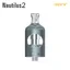 Aspire Nautilus 2 Gray Grå