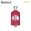 Aspire Nautilus 2 Red Röd