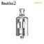 Aspire Nautilus 2 Silver