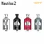 Aspire Nautilus 2 (22 mm, 2 ml, MTL)