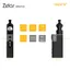 Aspire Zelos Kit