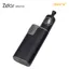 Aspire Zelos Kit Black Svart