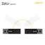 Aspire Zelos Kit Rotating Display