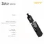 Aspire Zelos Kit