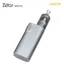 Aspire Zelos Kit Silver