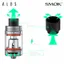SMOK TFV8 Baby Airflow