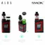 SMOK Alien Baby Kit AL85 Battery
