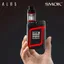 SMOK Alien Baby Kit AL85 Hand
