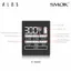 SMOK Alien Baby Kit AL85 TC