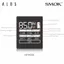 SMOK Alien Baby Kit AL85 VW