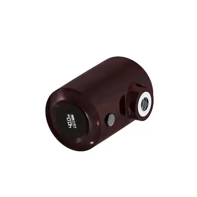 SMOK Guardian 40W Kit