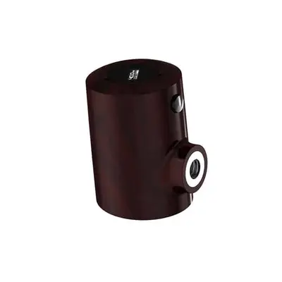 SMOK Guardian 40W Kit