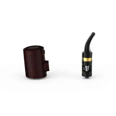 SMOK Guardian 40W Kit