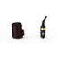 SMOK Guardian 40W Kit