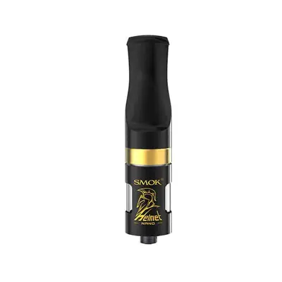SMOK Guardian 40W Kit