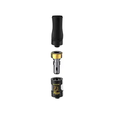 SMOK Guardian 40W Kit