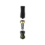 SMOK Guardian 40W Kit