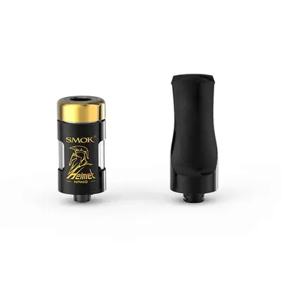 SMOK Guardian 40W Kit