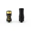 SMOK Guardian 40W Kit