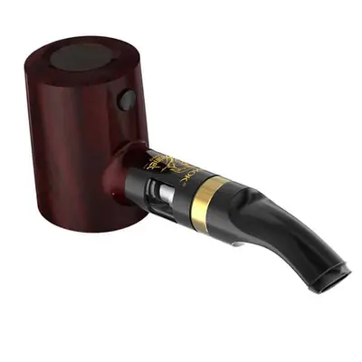 SMOK Guardian 40W Kit