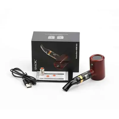 SMOK Guardian 40W Kit