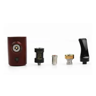 SMOK Guardian 40W Kit