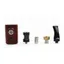 SMOK Guardian 40W Kit