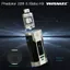 Wismec Predator Elabo Kit