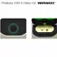 Wismec Predator Elabo Kit Battery Lid