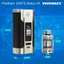 Wismec Predator Elabo Kit