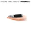Wismec Predator Elabo Kit Hand
