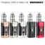 Wismec Predator Elabo Kit
