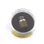 Aleader Drip Tip AS103 (510-Munstycke i Resin)