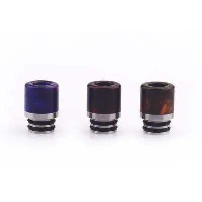 AS103 510 Drip Tip