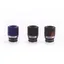 AS103 510 Drip Tip