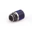 Aleader Drip Tip AS103 (510-Munstycke i Resin)