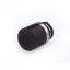 Aleader Drip Tip AS103 (510-Munstycke i Resin)