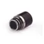 Aleader Drip Tip AS103 (510-Munstycke i Resin)