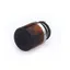 Aleader Drip Tip AS103 (510-Munstycke i Resin)