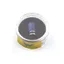 Aleader Drip Tip AS104 (510-Munstycke i Resin)