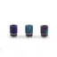Aleader Drip Tip AS104 (510-Munstycke i Resin)