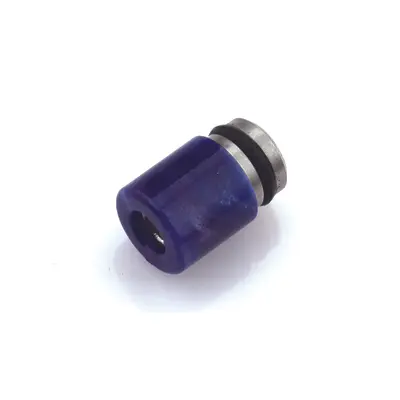 Aleader Drip Tip AS104 (510-Munstycke i Resin)