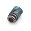Aleader Drip Tip AS104 (510-Munstycke i Resin)