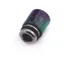 Aleader Drip Tip AS104 (510-Munstycke i Resin)