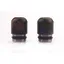 Aleader Drip Tip AS109 (510-Munstycke i Resin)