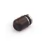 Aleader Drip Tip AS109 (510-Munstycke i Resin)