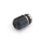 Aleader Drip Tip AS109 (510-Munstycke i Resin)