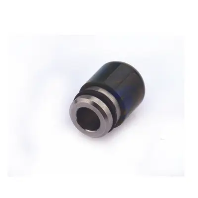 Aleader Drip Tip AS109 (510-Munstycke i Resin)