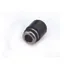Aleader Drip Tip AS109 (510-Munstycke i Resin)