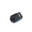 Aleader Drip Tip AS109 (510-Munstycke i Resin)